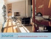Tapa de Source