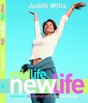 Tapa de Midlife newlife