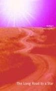 Tapa de The Long Road To A Star