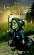 Tapa de The Goblins' Ball