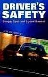 Tapa de Driver's Safety