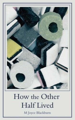 Tapa de How the Other Half Lived