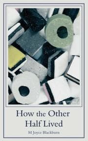 Tapa de How the Other Half Lived