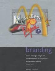 Tapa de Branding (Design Directories)