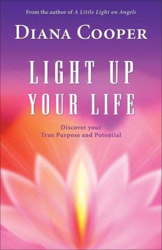 Tapa de Light Up Your Life