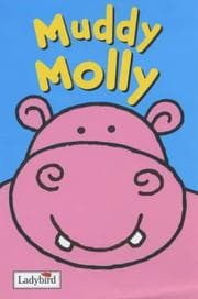 Tapa de Muddy Molly