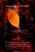 Tapa de The Days Of Fall