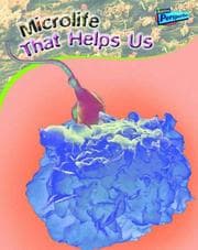 Tapa de Microlife that helps us