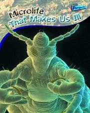 Tapa de Microlife that makes us ill