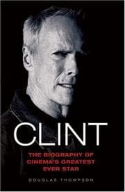 Tapa de Clint