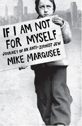 Tapa de If I Am Not For Myself