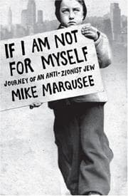 Tapa de If I Am Not For Myself