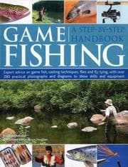 Tapa de Game Fishing: A Step-by-Step Handbook