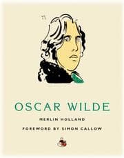 Tapa de Coffee with Oscar Wilde (Coffee with...Series)