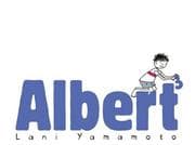 Tapa de Albert3