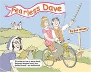 Tapa de Fearless Dave