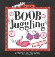 Tapa de Boob Juggling (Naughty Shenanigans)