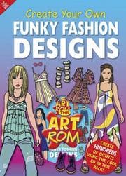 Tapa de Funky Fashions