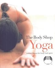 Tapa de Yoga