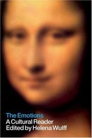 Tapa de The Emotions