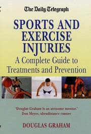 Tapa de Dt Sports Injuries