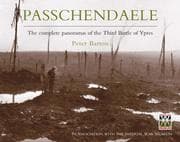 Tapa de Passchendaele