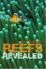 Tapa de Reefs Revealed