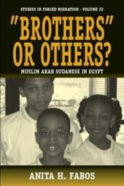 Tapa de "Brothers" or Others?
