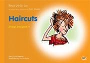 Tapa de Haircuts