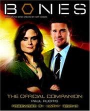 Tapa de Bones