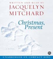 Tapa de Christmas, Present CD