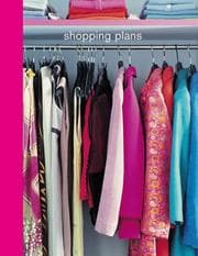 Tapa de Shopping Plans