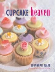Tapa de Cupcake heaven