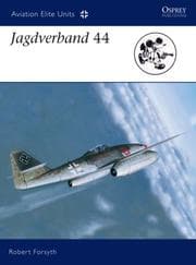 Tapa de Jagdverband 44