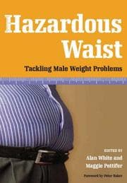 Tapa de Hazardous Waist