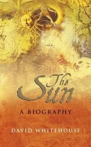 Tapa de The Sun