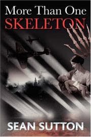 Tapa de More Than One Skeleton