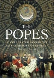 Tapa de Popes