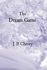 Tapa de The Dream Game