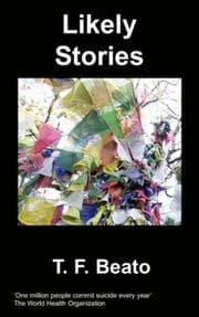 Tapa de Likely Stories