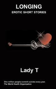 Tapa de Longing