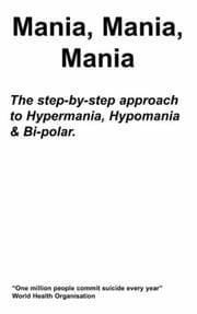 Tapa de Mania, Mania, Mania