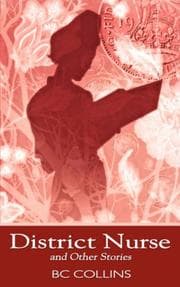 Tapa de District Nurse and Other Stories