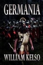 Tapa de Germania