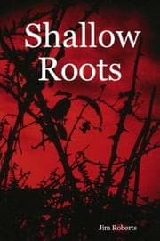 Tapa de Shallow Roots