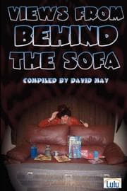 Tapa de Views From Behind The Sofa