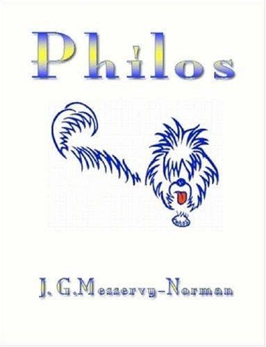 Tapa de Philos