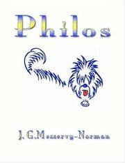 Tapa de Philos