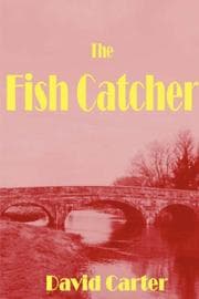 Tapa de The Fish Catcher