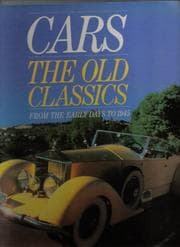 Tapa de Cars